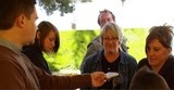 40ème Fête À Neuneu Juin 2010