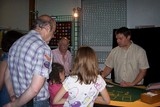 Fête Du Jeu Mai 2011